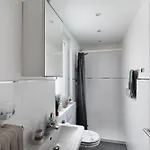 Charmante Stadtwohnung Im Zentrum Appartement