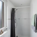 Appartement Charmante Stadtwohnung Im Zentrum *