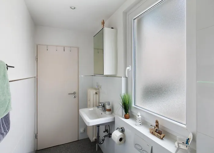 Charmante Stadtwohnung Im Zentrum Apartman Wiesbaden