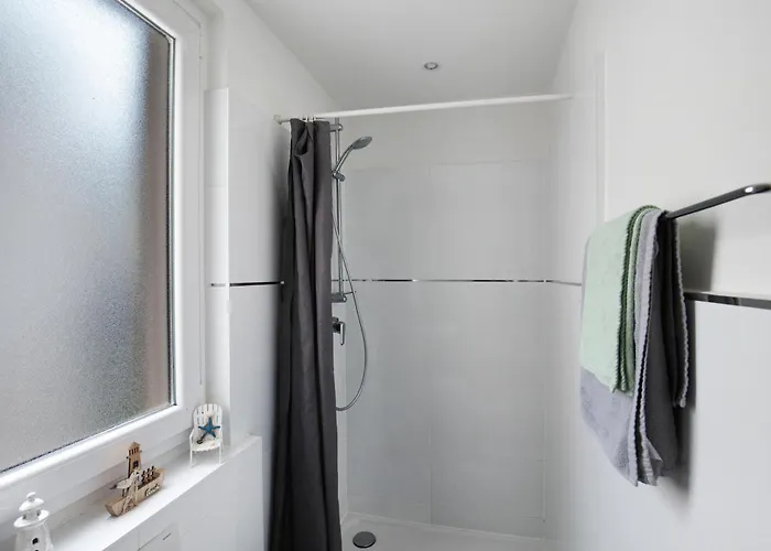 Charmante Stadtwohnung Im Zentrum Apartman *